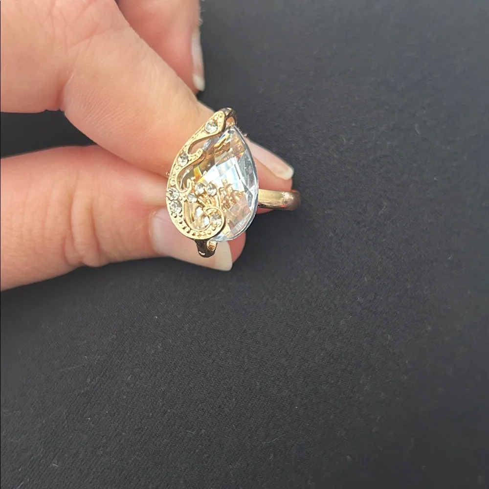Wrist Watches and jewelry set - Picture 2 of 11
